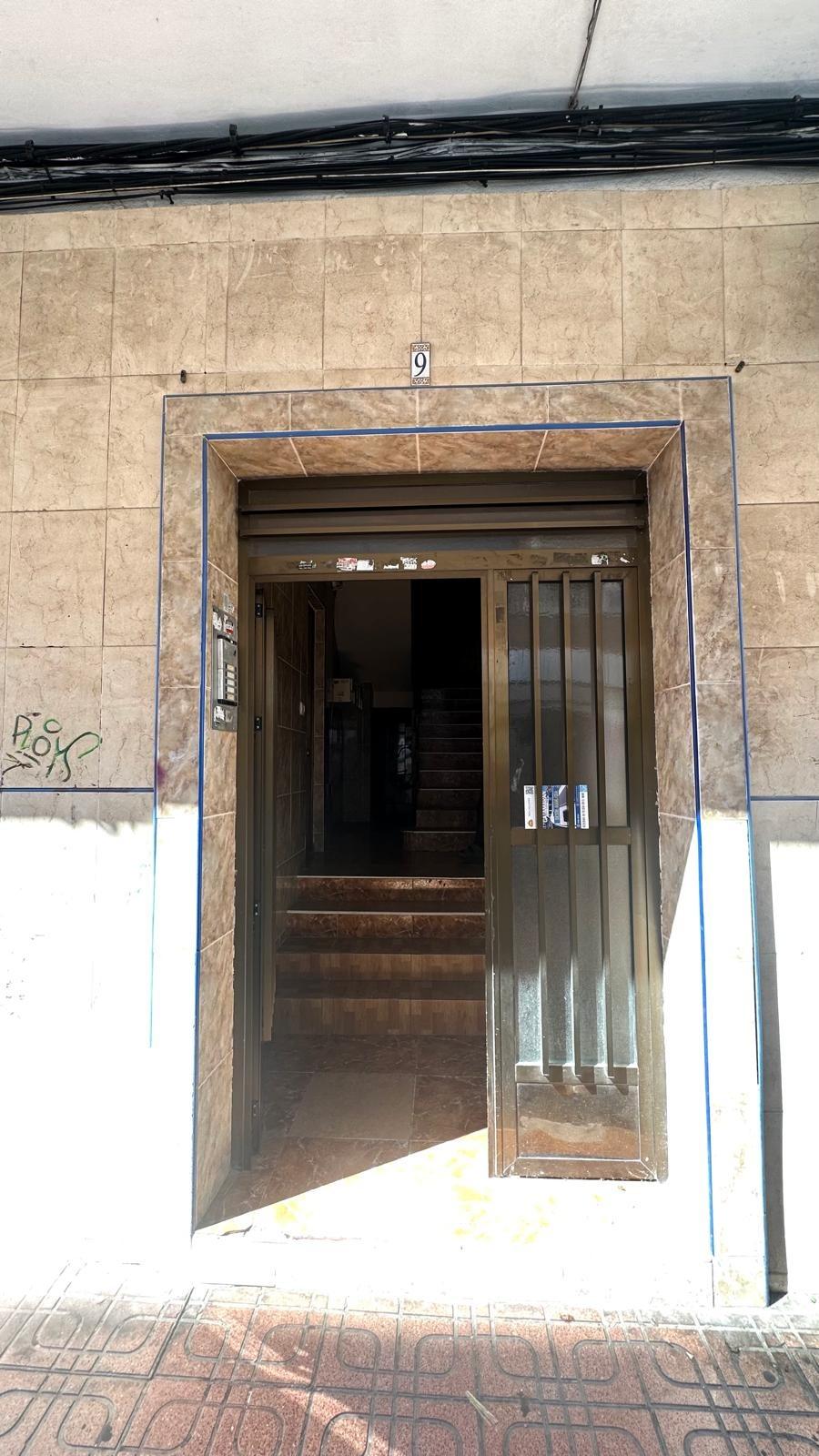 2 Bed, 2 Bath, ApartmentFor Sale, Torrevieja, Alicante