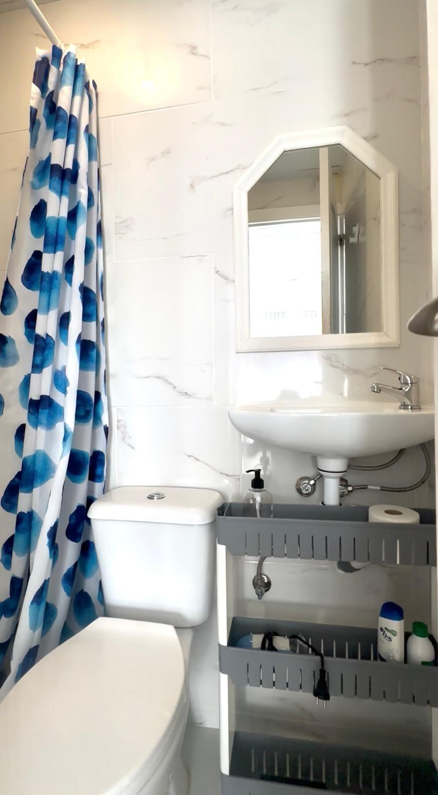 2 Bed, 2 Bath, ApartmentFor Sale, Torrevieja, Alicante