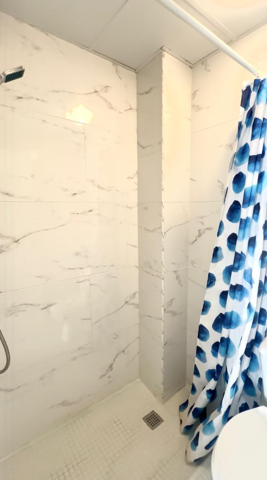 2 Bed, 2 Bath, ApartmentFor Sale, Torrevieja, Alicante