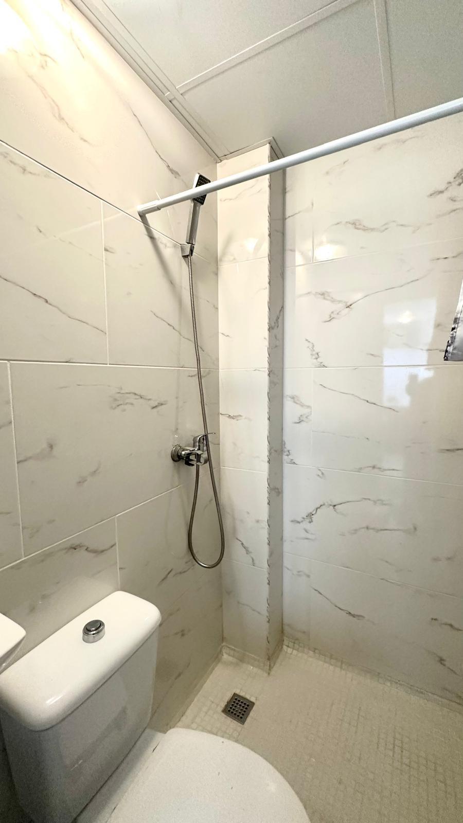 2 Bed, 2 Bath, ApartmentFor Sale, Torrevieja, Alicante