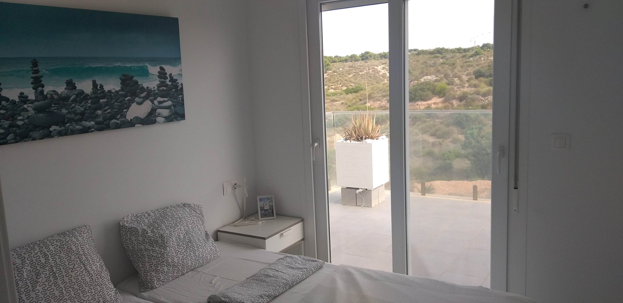 4 Bed, 4 Bath, HouseFor Sale, Gran Alacant, Alicante