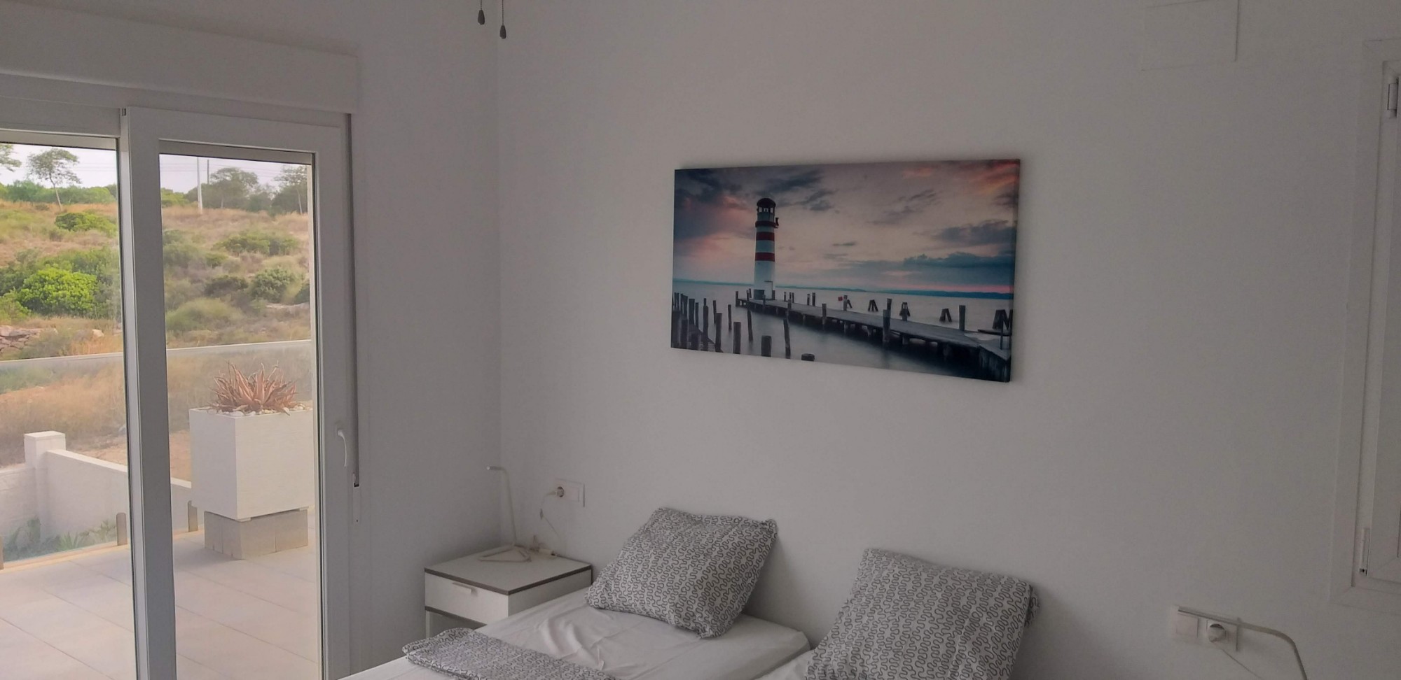 4 Bed, 4 Bath, HouseFor Sale, Gran Alacant, Alicante