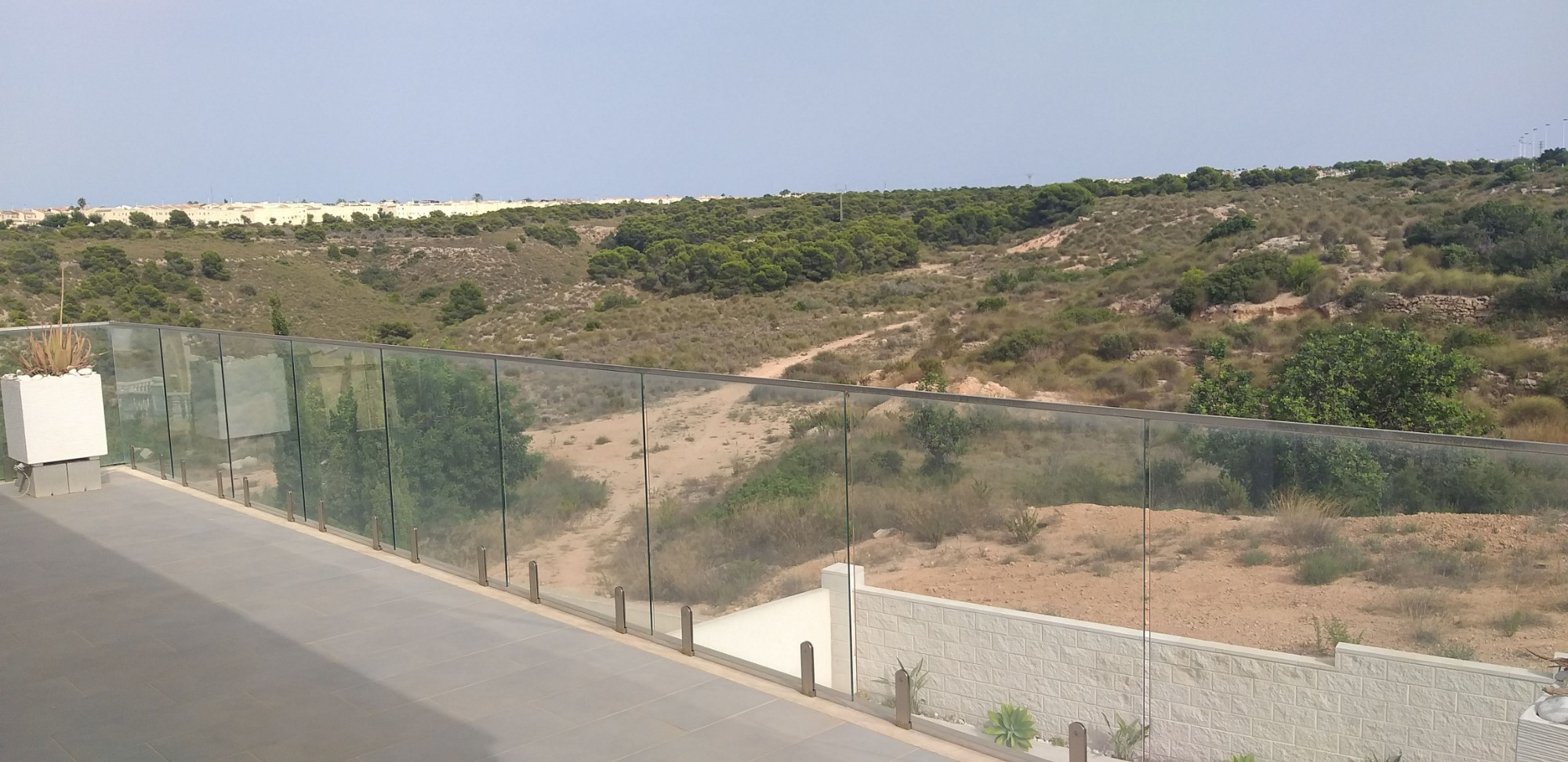 4 Bed, 4 Bath, HouseFor Sale, Gran Alacant, Alicante