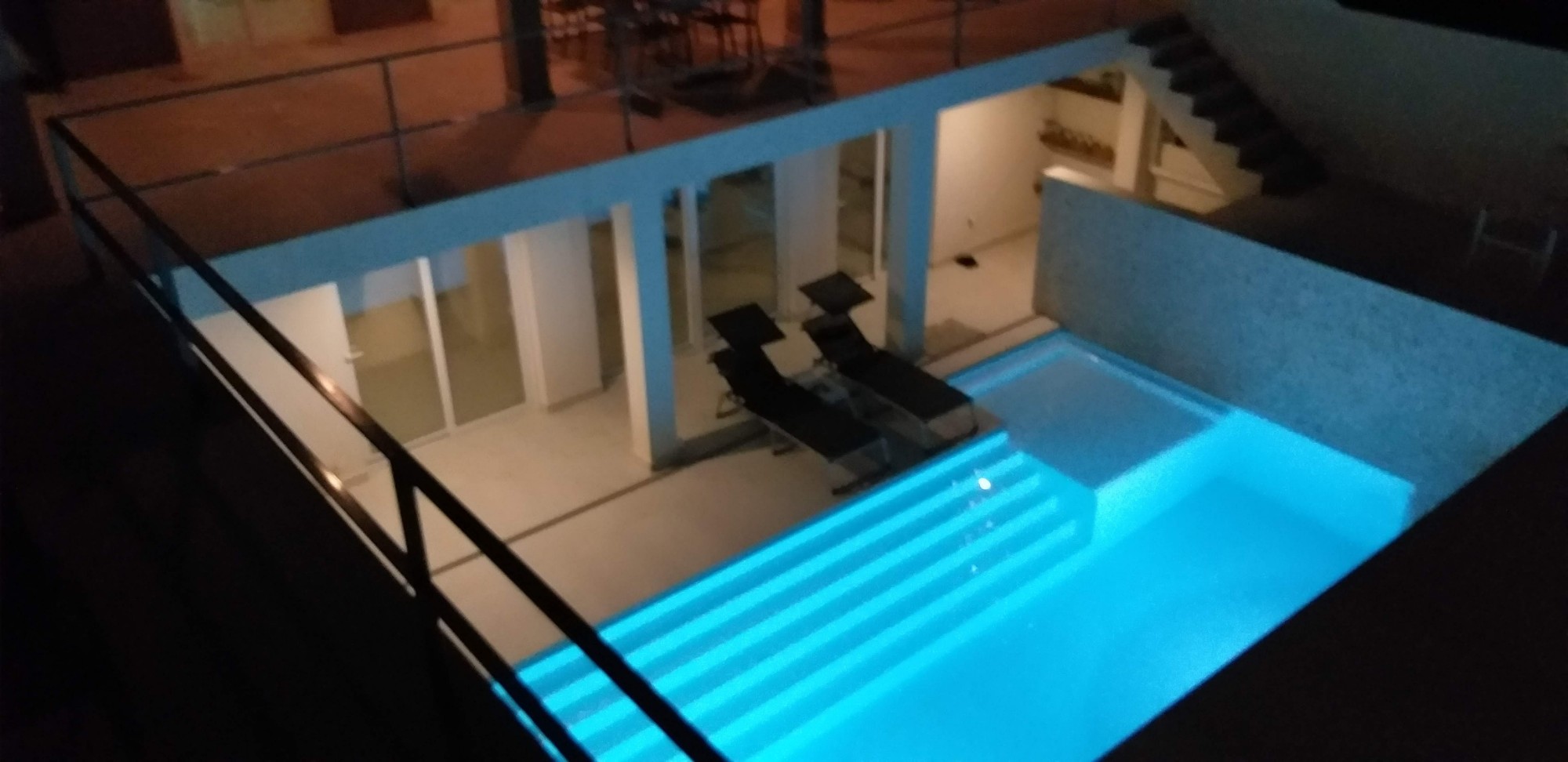 4 Bed, 4 Bath, HouseFor Sale, Gran Alacant, Alicante