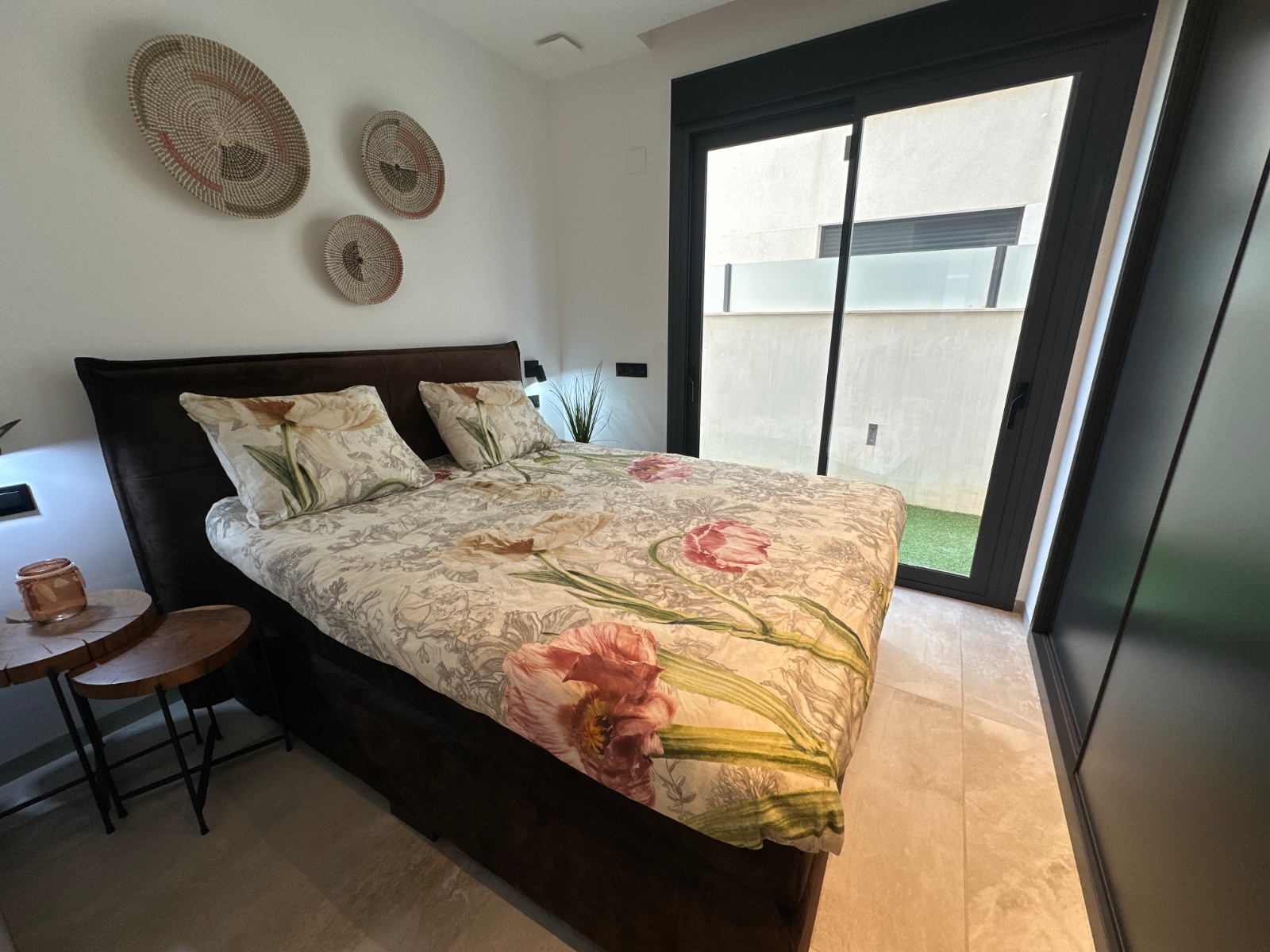 2 Bed, 2 Bath, ApartmentFor Sale, Ciudad Quesada, Alicante