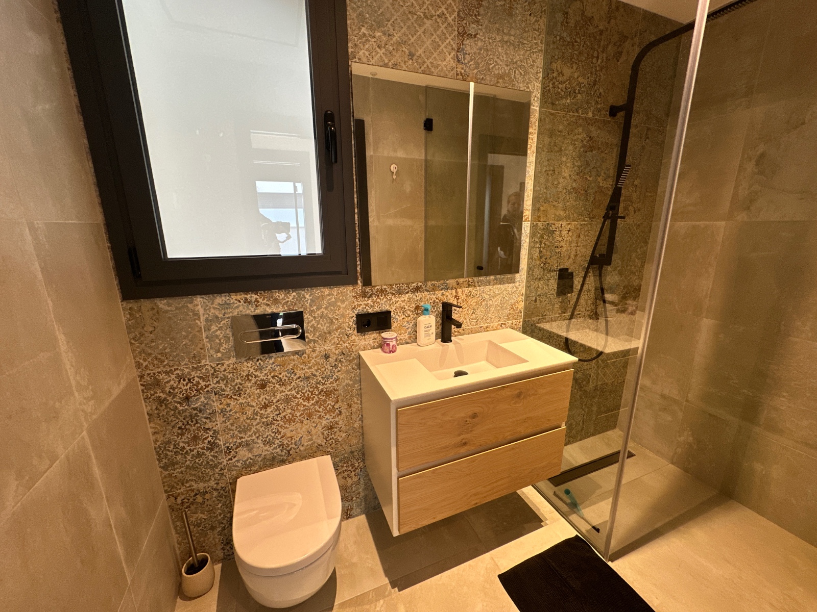 2 Bed, 2 Bath, ApartmentFor Sale, Ciudad Quesada, Alicante