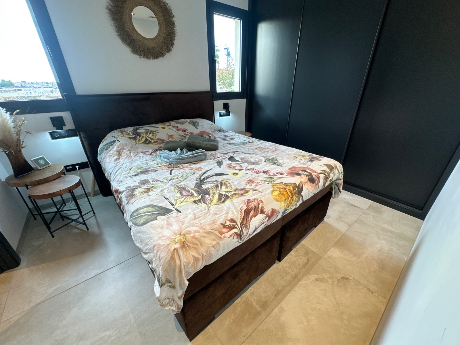 2 Bed, 2 Bath, ApartmentFor Sale, Ciudad Quesada, Alicante