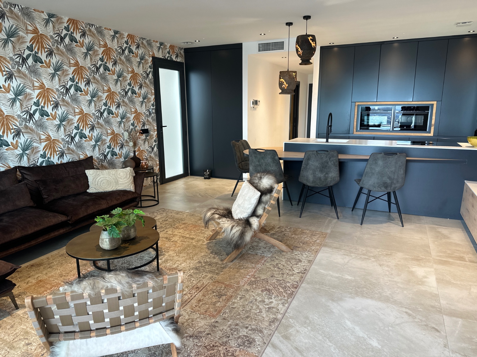 2 Bed, 2 Bath, ApartmentFor Sale, Ciudad Quesada, Alicante