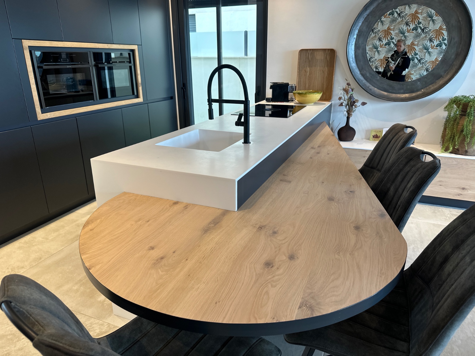 2 Bed, 2 Bath, ApartmentFor Sale, Ciudad Quesada, Alicante