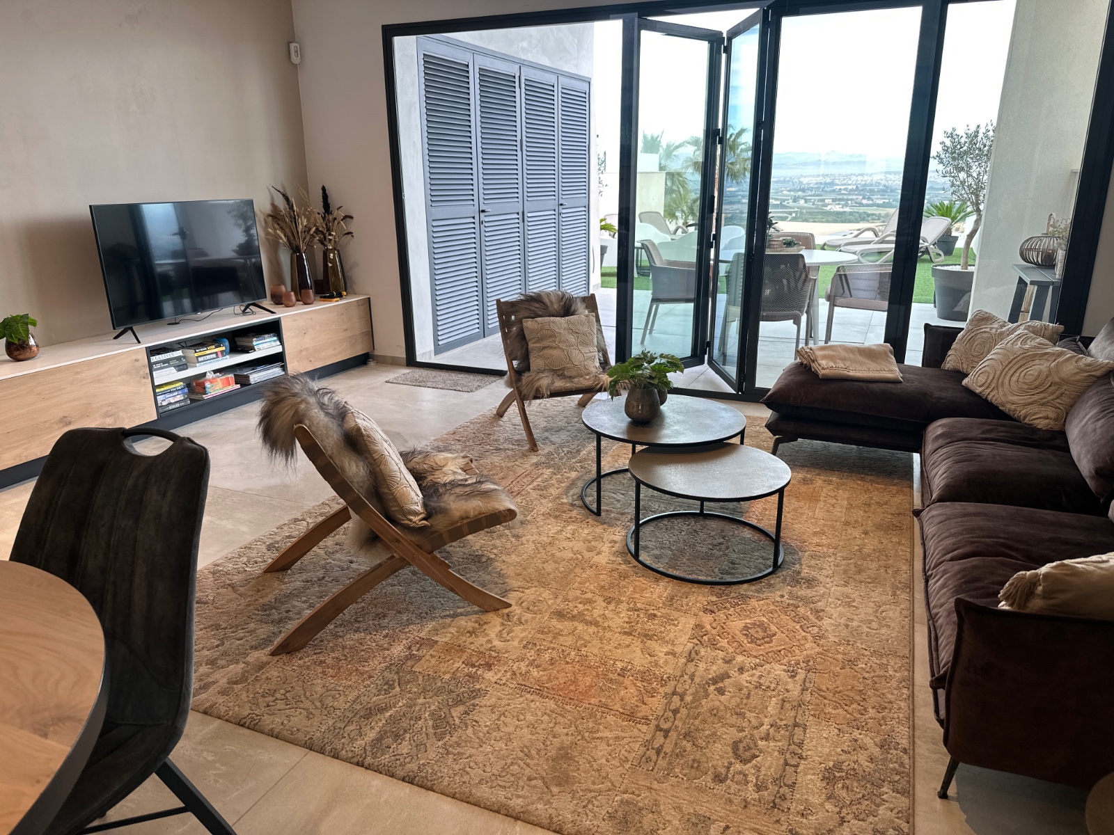 2 Bed, 2 Bath, ApartmentFor Sale, Ciudad Quesada, Alicante