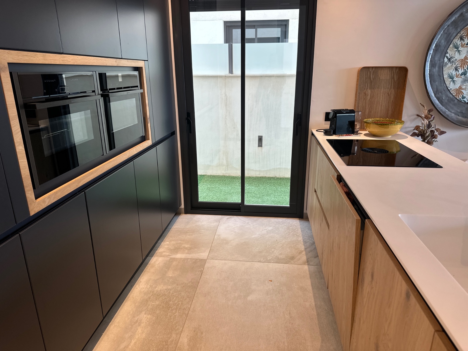 2 Bed, 2 Bath, ApartmentFor Sale, Ciudad Quesada, Alicante