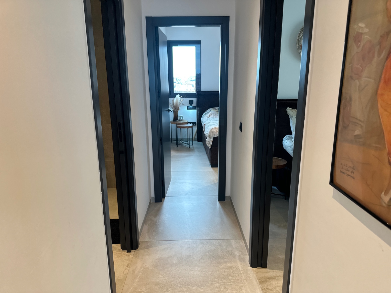 2 Bed, 2 Bath, ApartmentFor Sale, Ciudad Quesada, Alicante