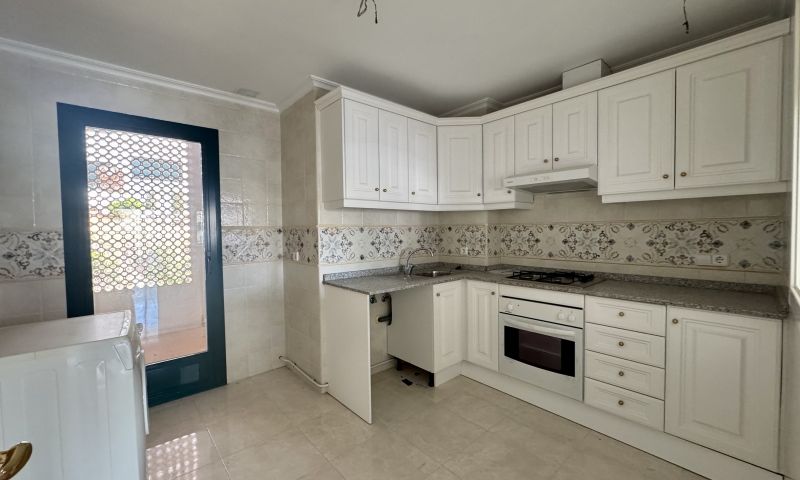 2 Bed, 2 Bath, ApartmentFor Sale, Orihuela Costa, Alicante