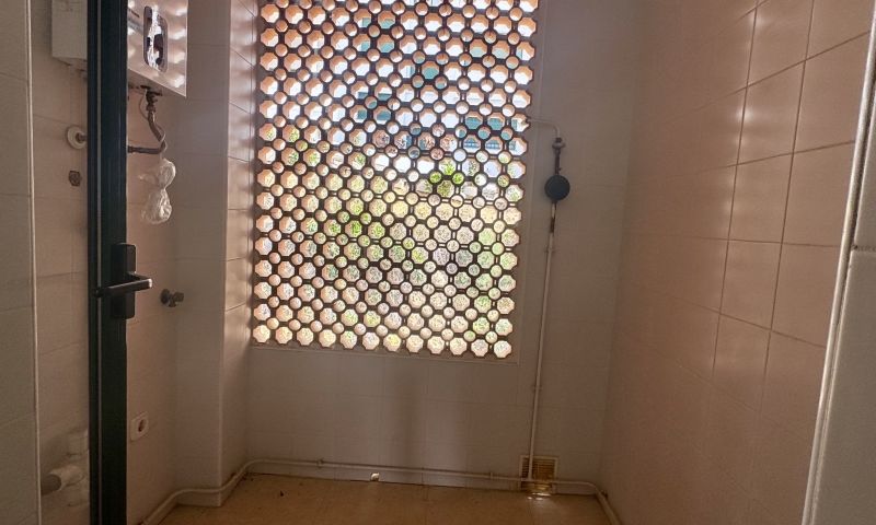 2 Bed, 2 Bath, ApartmentFor Sale, Orihuela Costa, Alicante