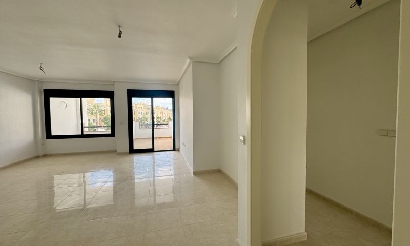 2 Bed, 2 Bath, ApartmentFor Sale, Orihuela Costa, Alicante