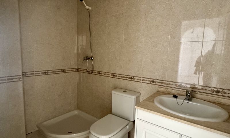 2 Bed, 2 Bath, ApartmentFor Sale, Orihuela Costa, Alicante