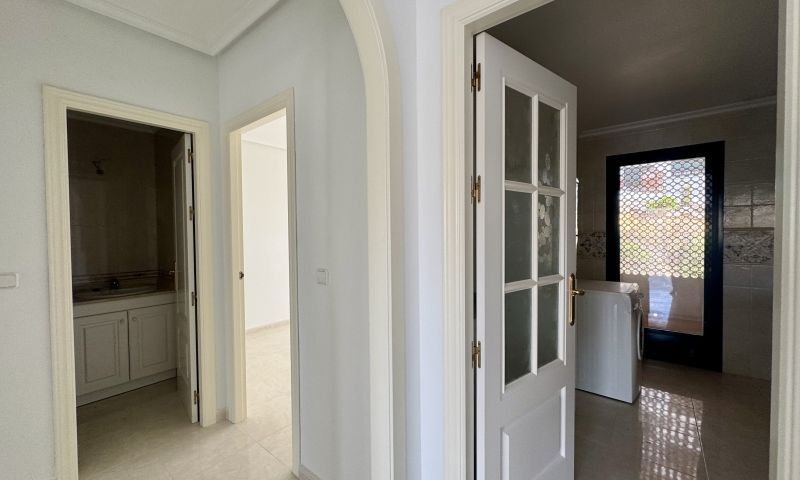 2 Bed, 2 Bath, ApartmentFor Sale, Orihuela Costa, Alicante