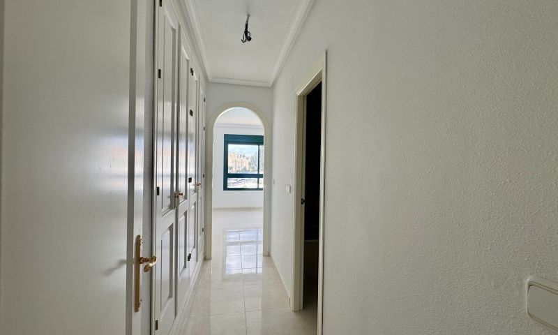 2 Bed, 2 Bath, ApartmentFor Sale, Orihuela Costa, Alicante