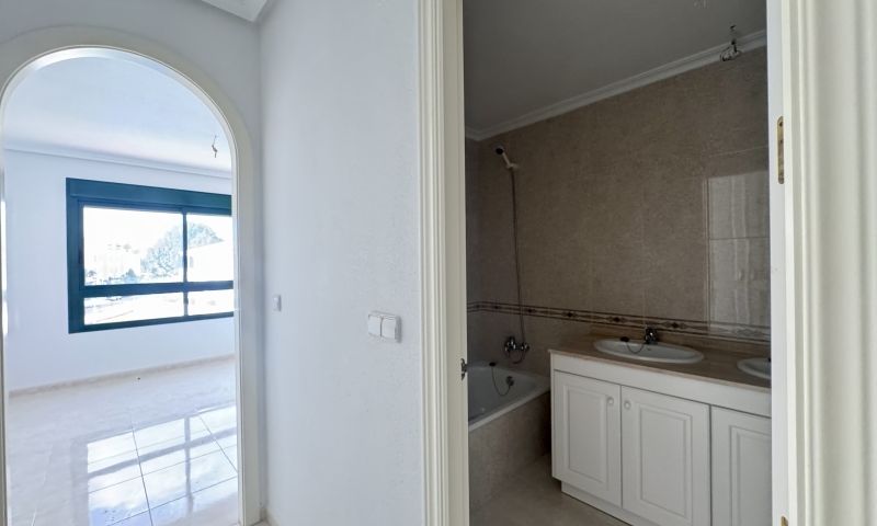 2 Bed, 2 Bath, ApartmentFor Sale, Orihuela Costa, Alicante