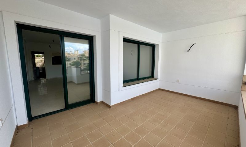 2 Bed, 2 Bath, ApartmentFor Sale, Orihuela Costa, Alicante