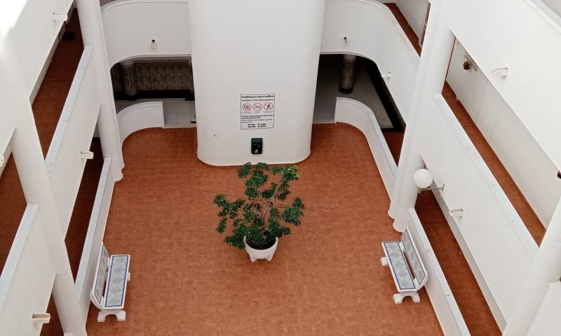 2 Bed, 1 Bath, ApartmentFor Sale, Torrevieja, Alicante