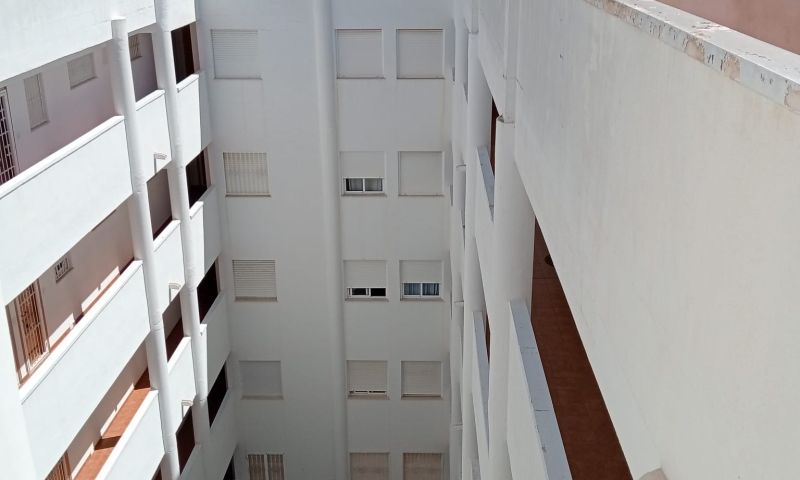2 Bed, 1 Bath, ApartmentFor Sale, Torrevieja, Alicante