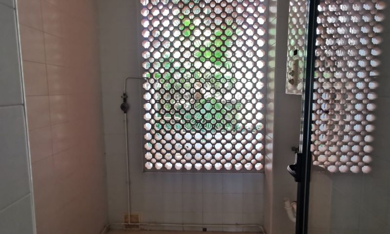 2 Bed, 2 Bath, ApartmentFor Sale, Orihuela Costa, Alicante