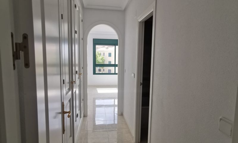 2 Bed, 2 Bath, ApartmentFor Sale, Orihuela Costa, Alicante
