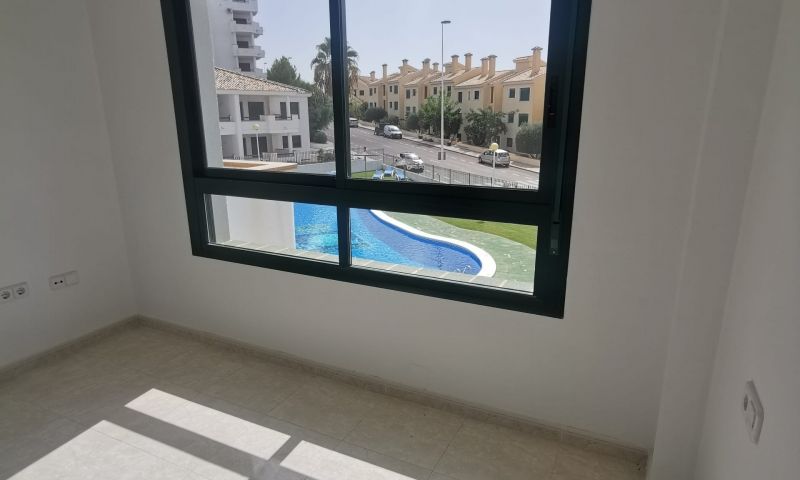 2 Bed, 2 Bath, ApartmentFor Sale, Orihuela Costa, Alicante