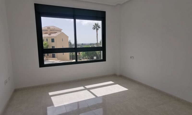 2 Bed, 2 Bath, ApartmentFor Sale, Orihuela Costa, Alicante