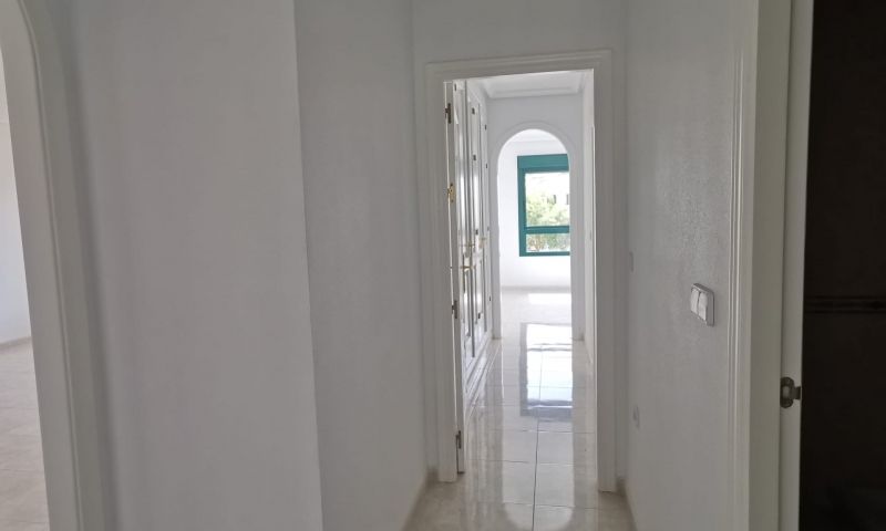 2 Bed, 2 Bath, ApartmentFor Sale, Orihuela Costa, Alicante