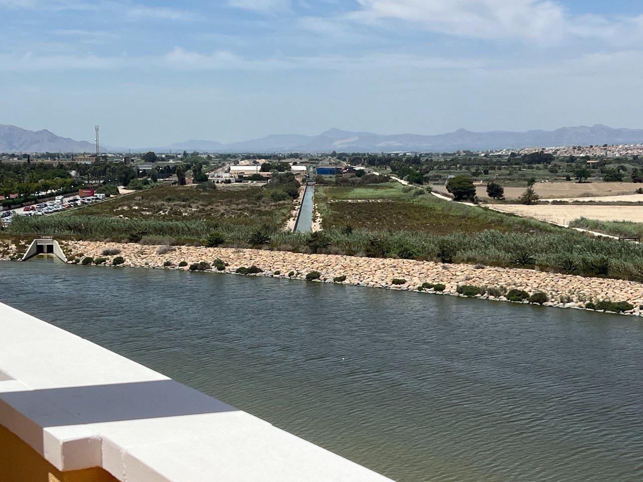 2 Bed, 1 Bath, ApartmentFor Sale, Guardamar Del Segura, Alicante