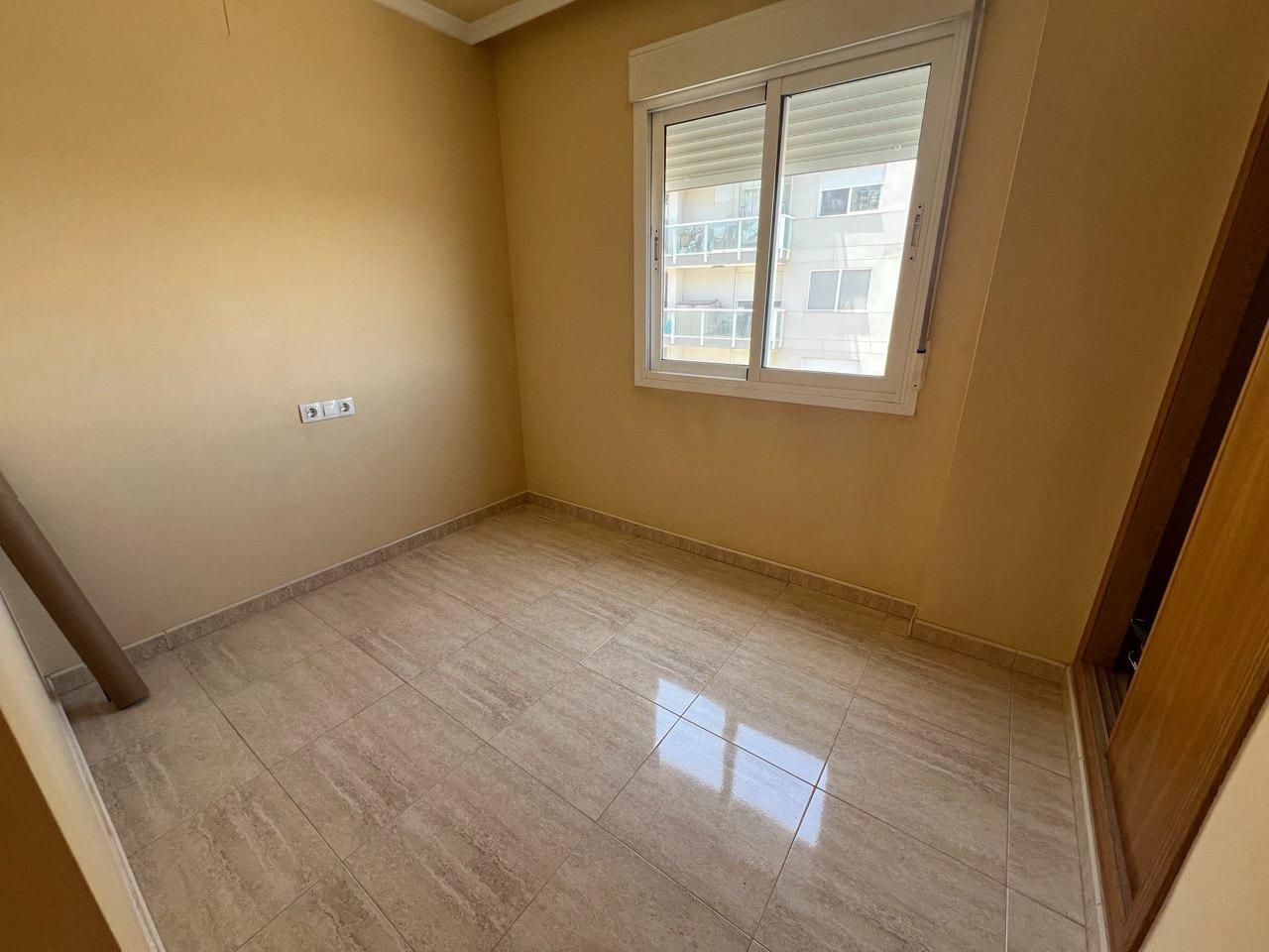 2 Bed, 1 Bath, ApartmentFor Sale, Guardamar Del Segura, Alicante