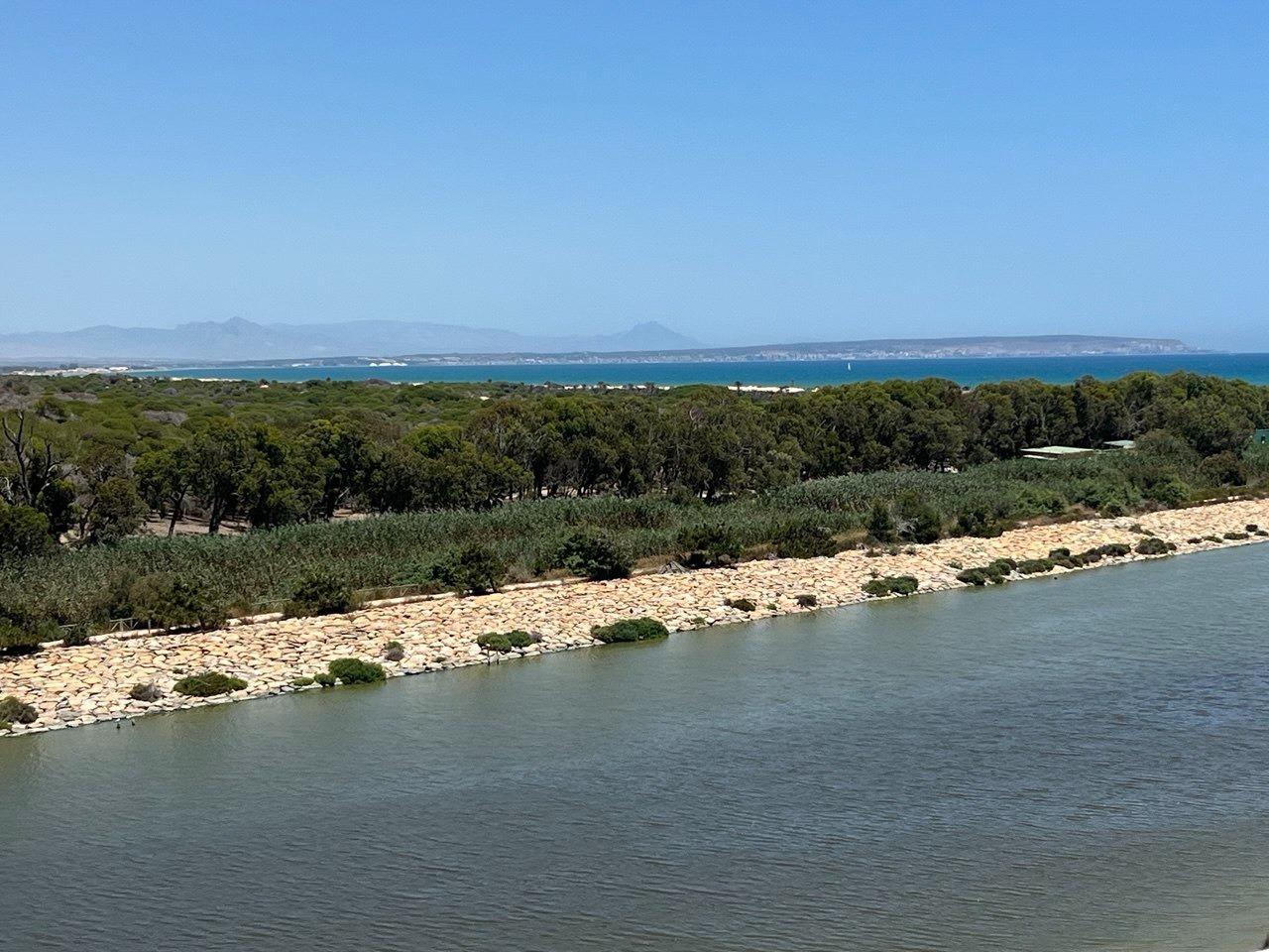 2 Bed, 1 Bath, ApartmentFor Sale, Guardamar Del Segura, Alicante