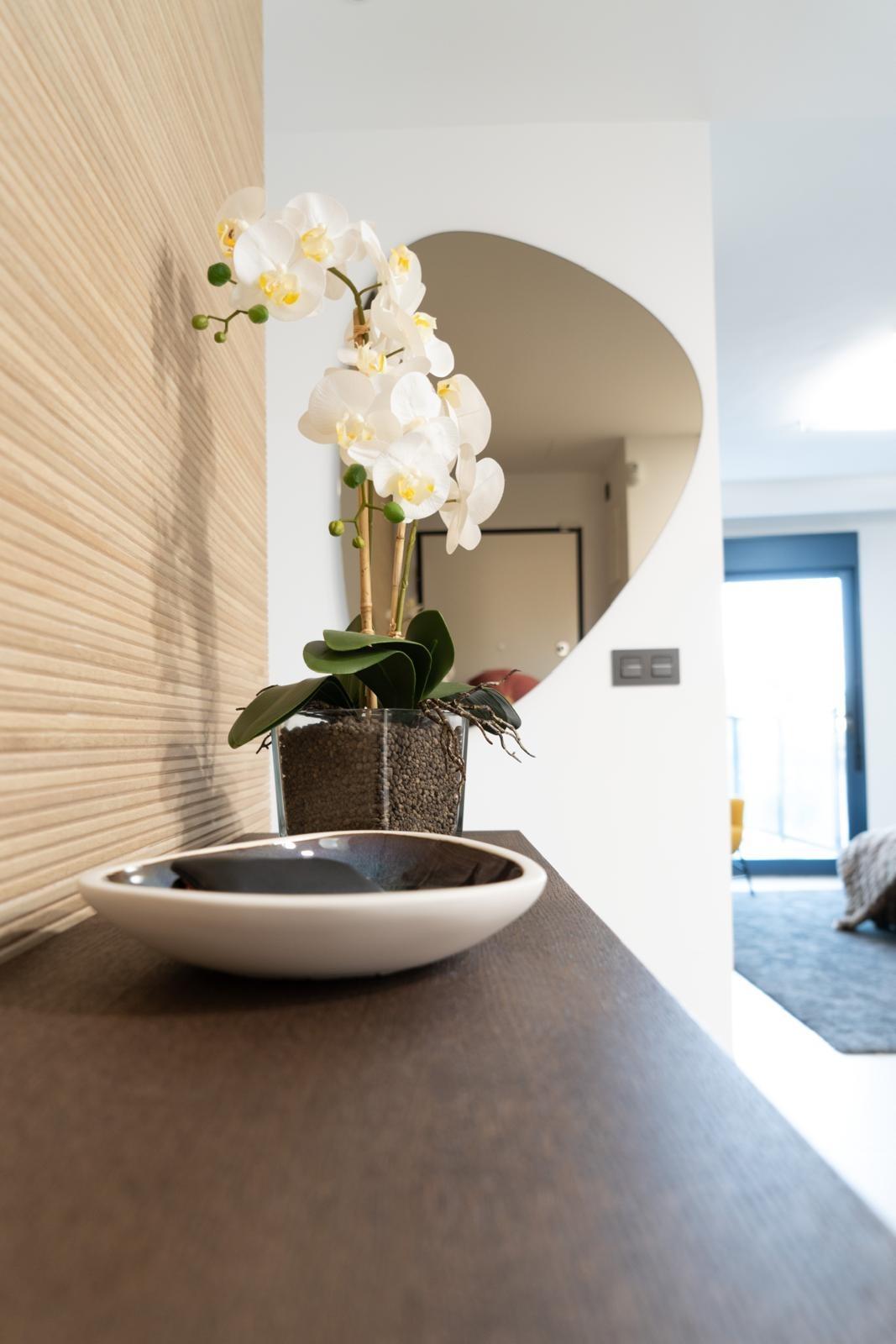 2 Bed, 2 Bath, ApartmentFor Sale, Torrevieja, Alicante