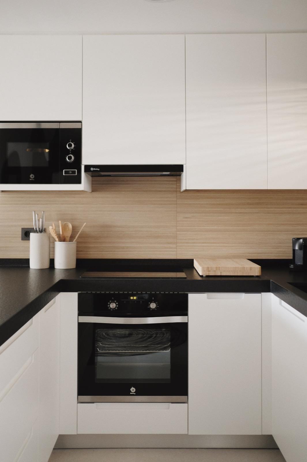 2 Bed, 2 Bath, ApartmentFor Sale, Torrevieja, Alicante