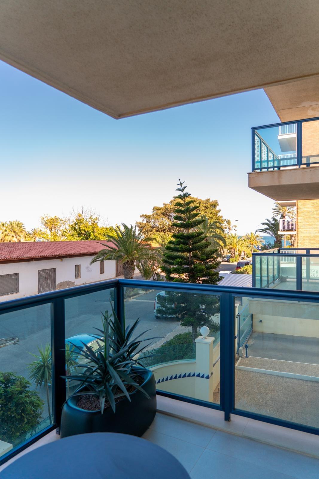 2 Bed, 2 Bath, ApartmentFor Sale, Torrevieja, Alicante