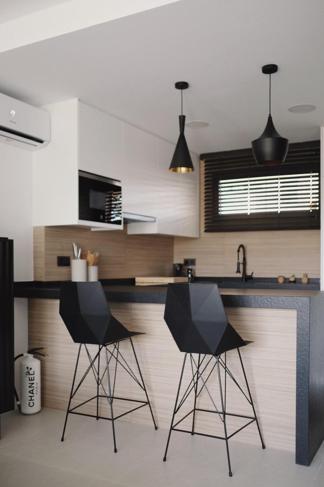 2 Bed, 2 Bath, ApartmentFor Sale, Torrevieja, Alicante