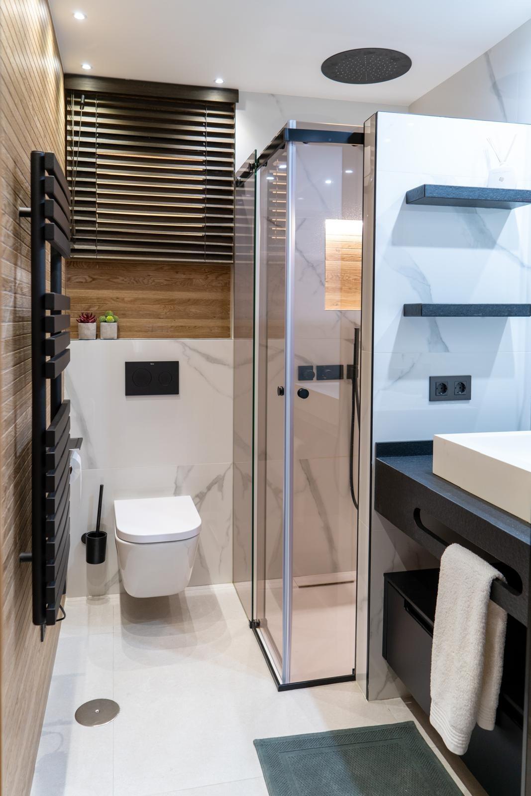 2 Bed, 2 Bath, ApartmentFor Sale, Torrevieja, Alicante