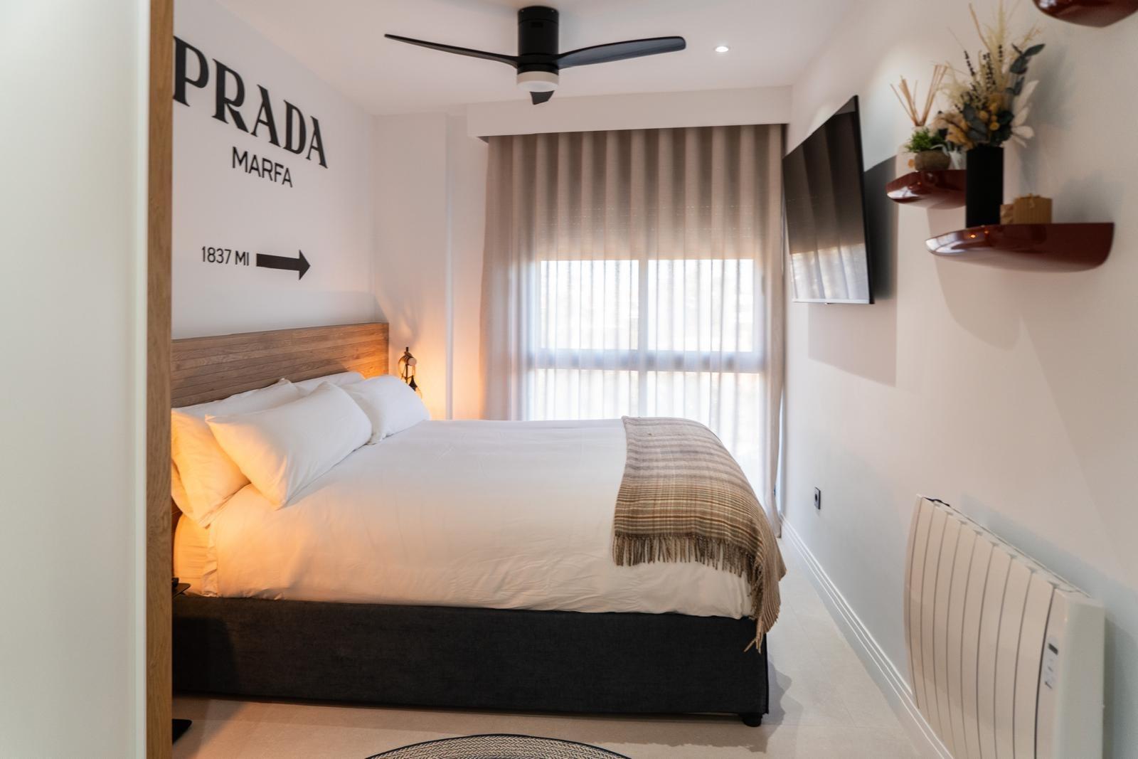 2 Bed, 2 Bath, ApartmentFor Sale, Torrevieja, Alicante