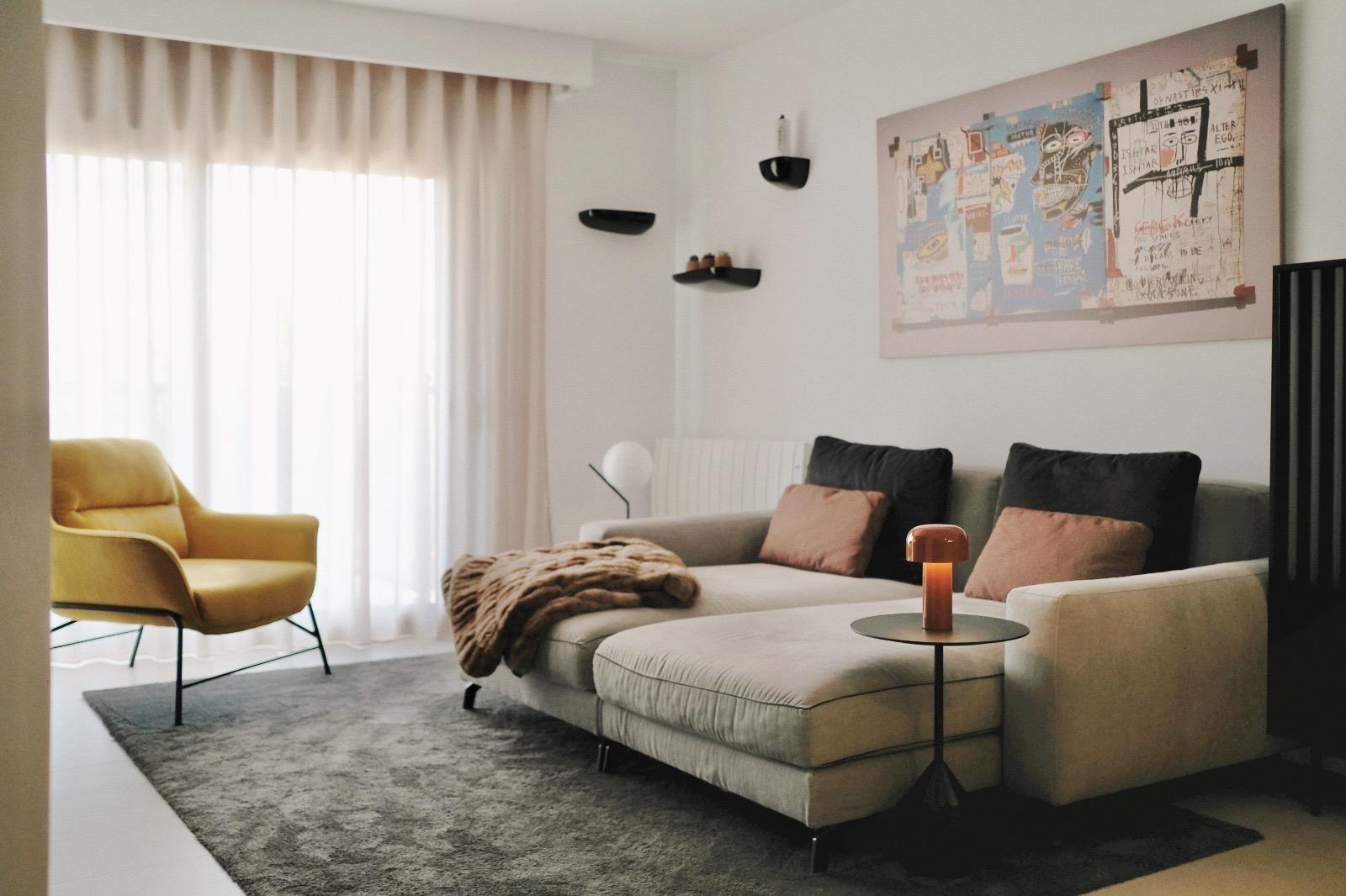 2 Bed, 2 Bath, ApartmentFor Sale, Torrevieja, Alicante