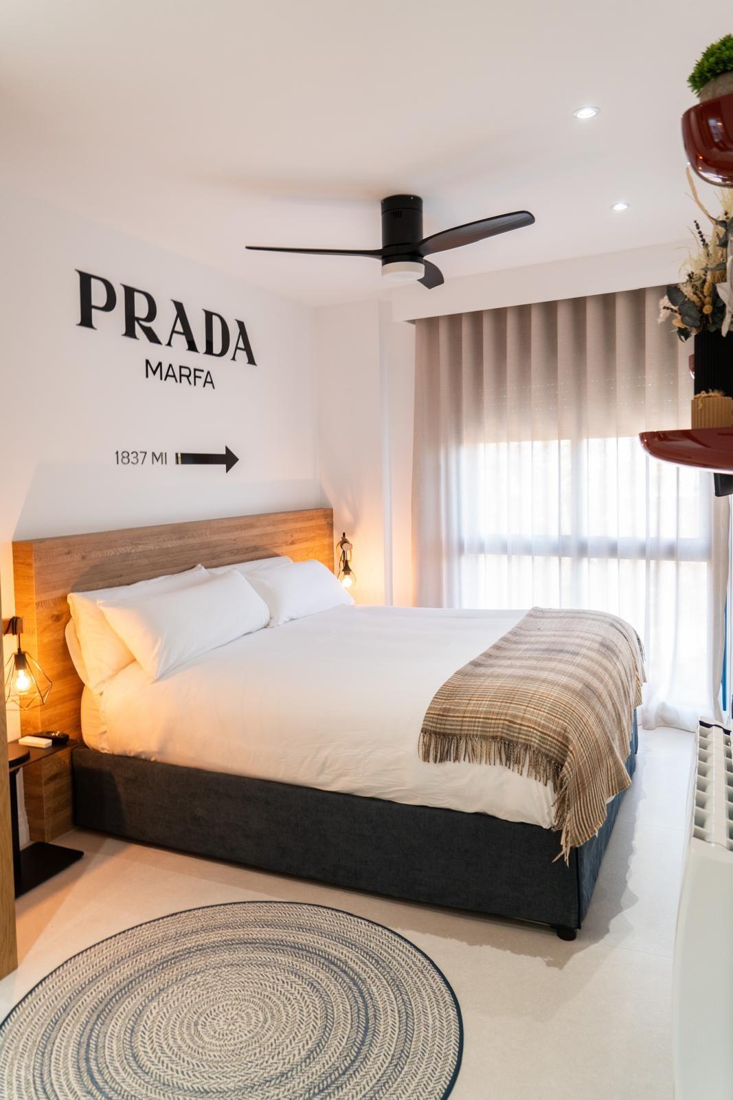 2 Bed, 2 Bath, ApartmentFor Sale, Torrevieja, Alicante