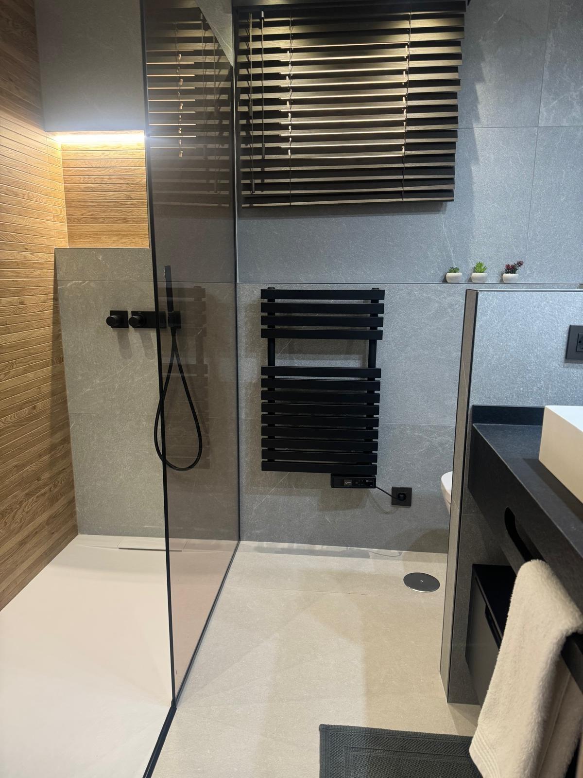 2 Bed, 2 Bath, ApartmentFor Sale, Torrevieja, Alicante