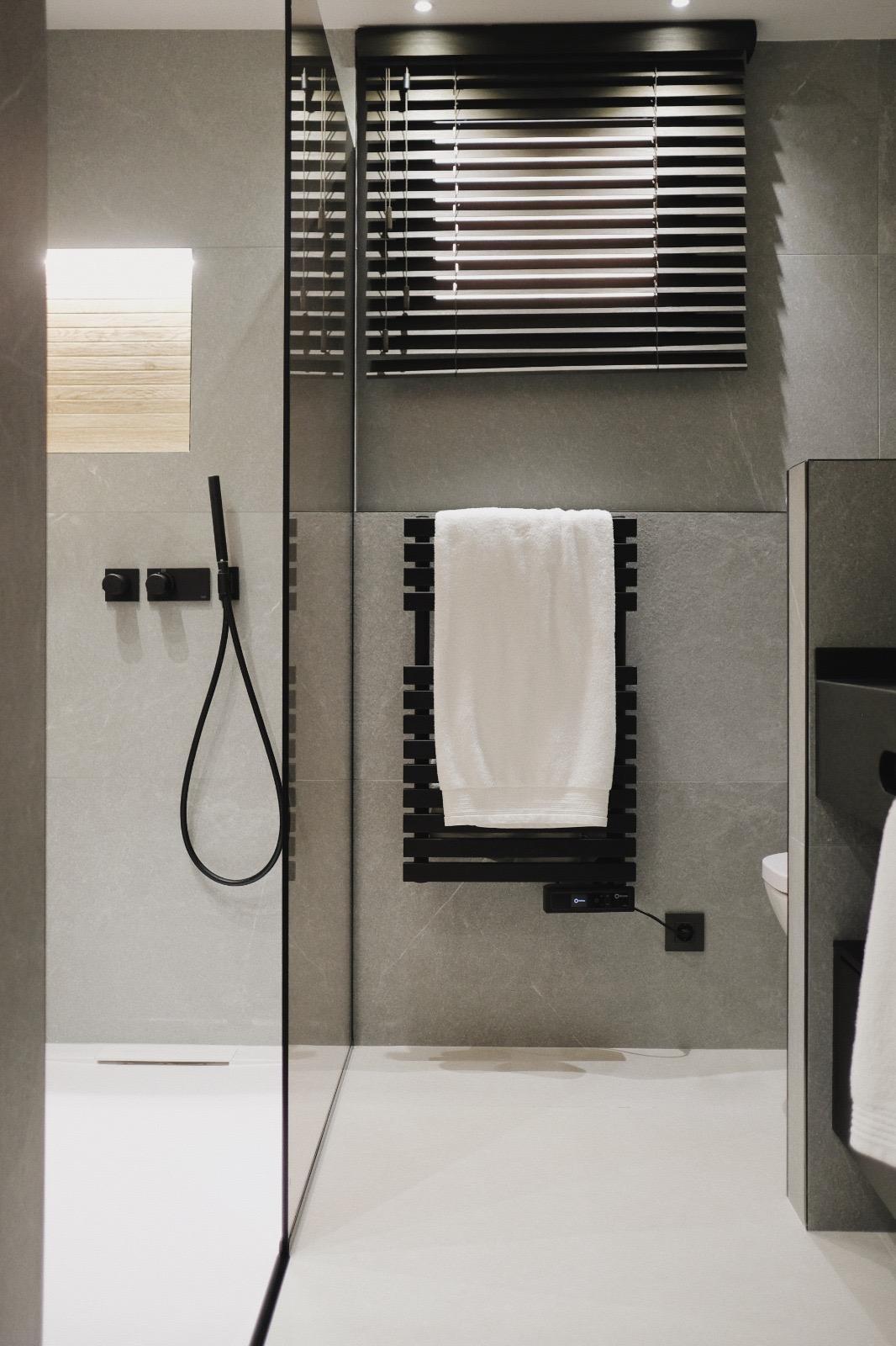 2 Bed, 2 Bath, ApartmentFor Sale, Torrevieja, Alicante