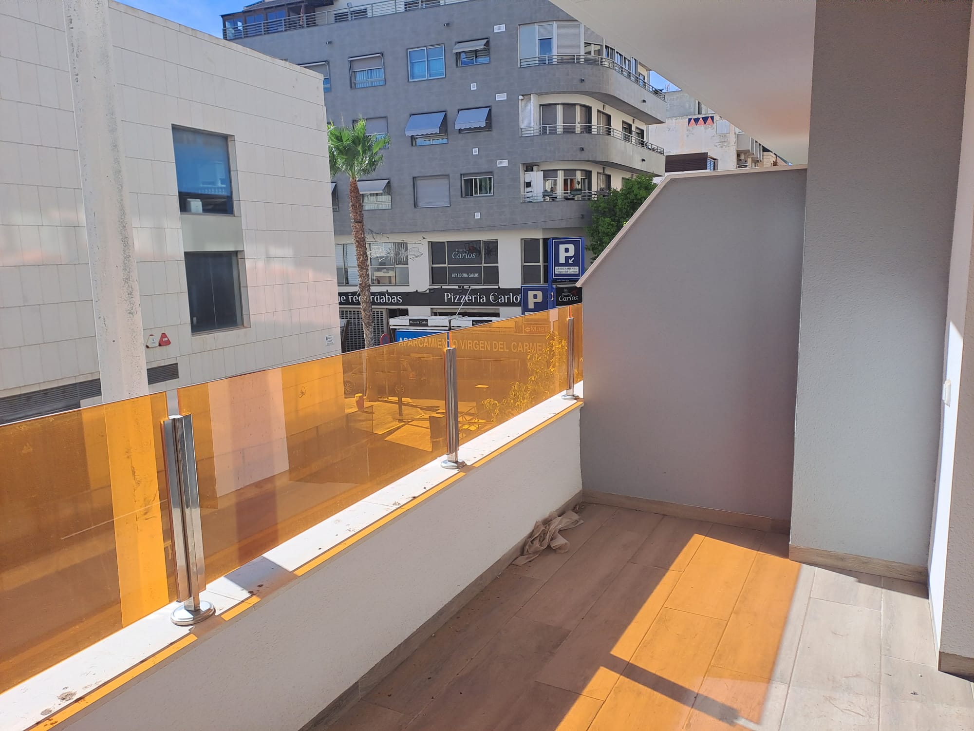 3 Bed, 2 Bath, ApartmentFor Sale, Torrevieja, Alicante