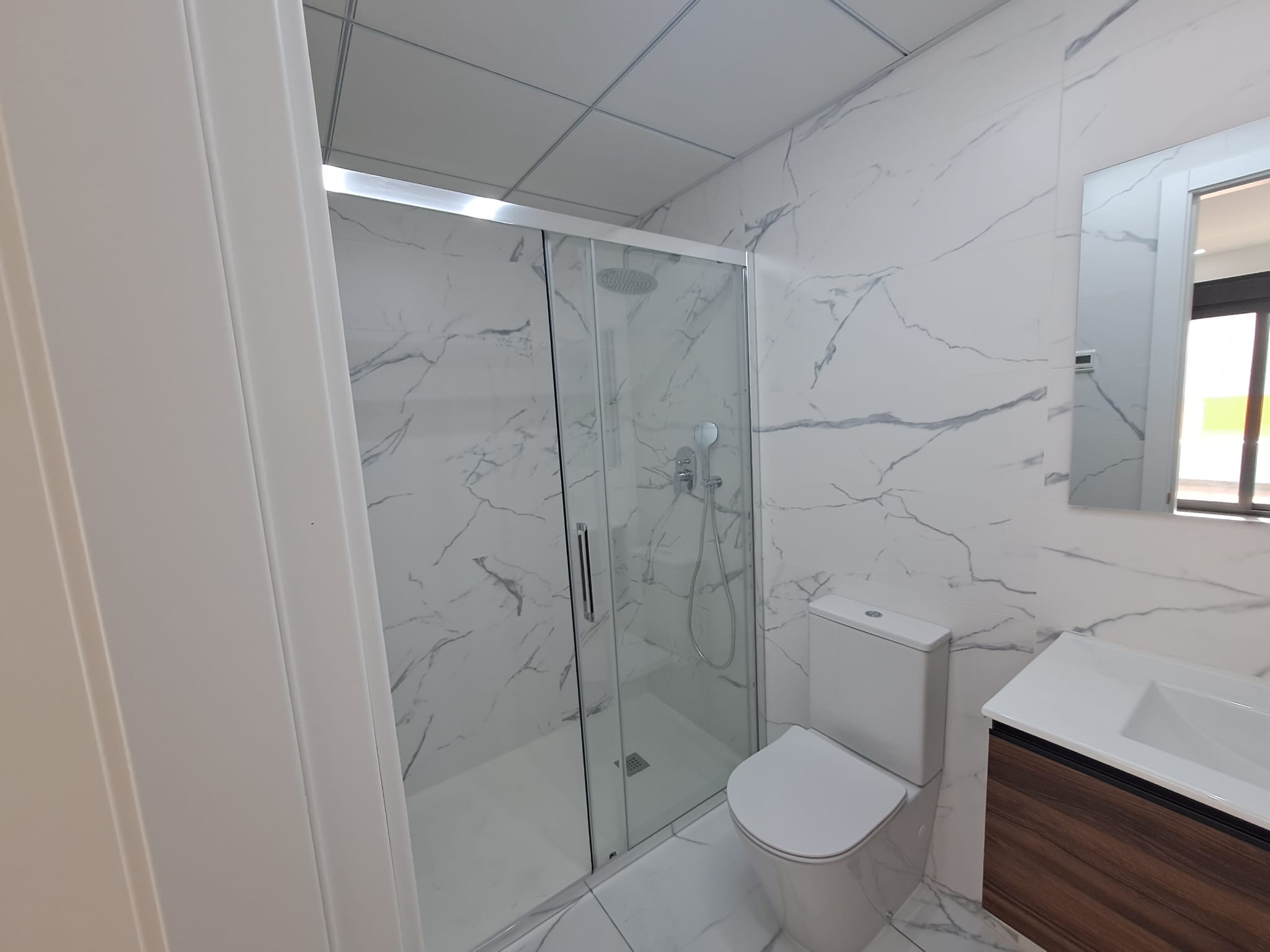 3 Bed, 2 Bath, ApartmentFor Sale, Torrevieja, Alicante