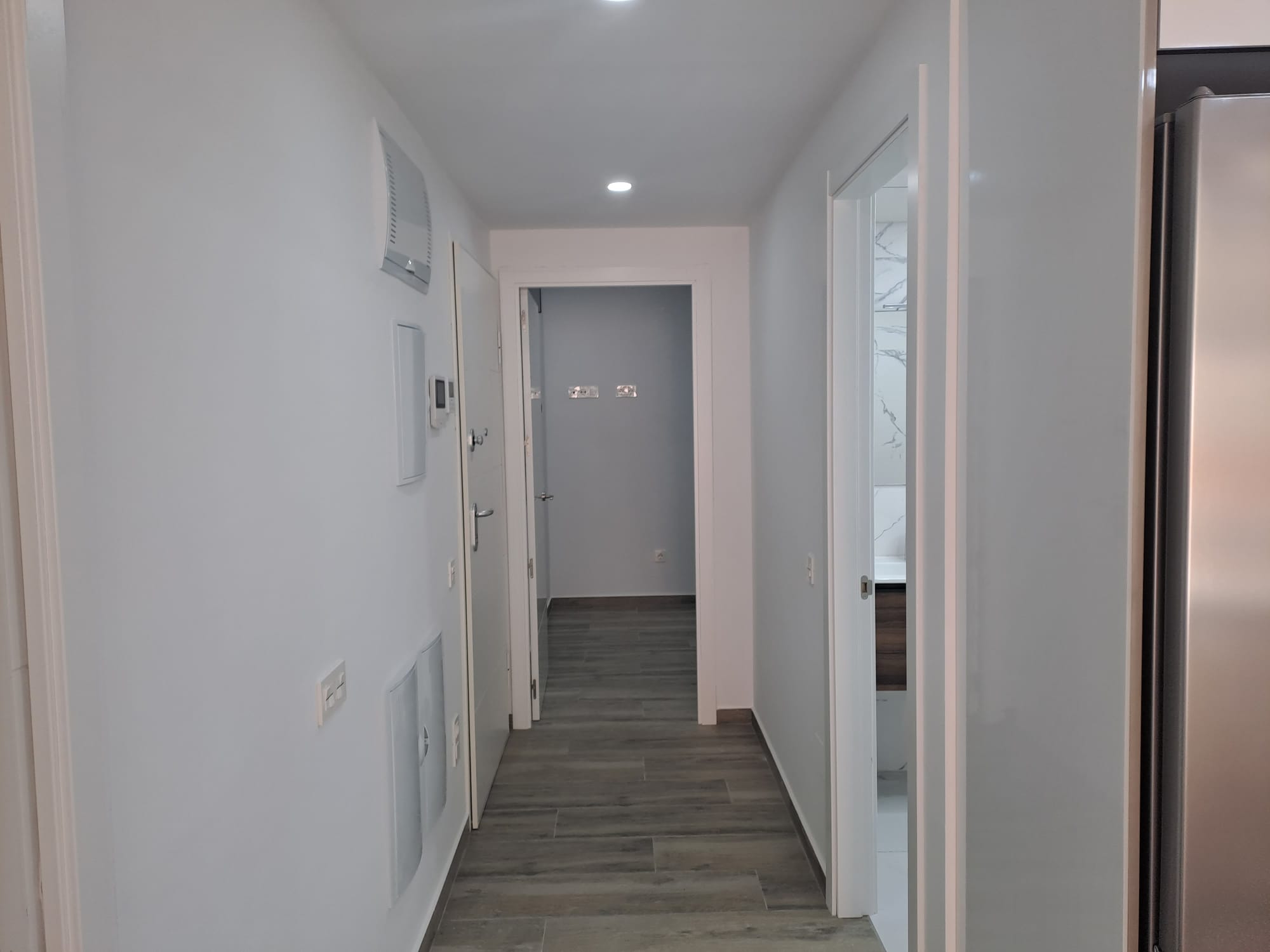 3 Bed, 2 Bath, ApartmentFor Sale, Torrevieja, Alicante