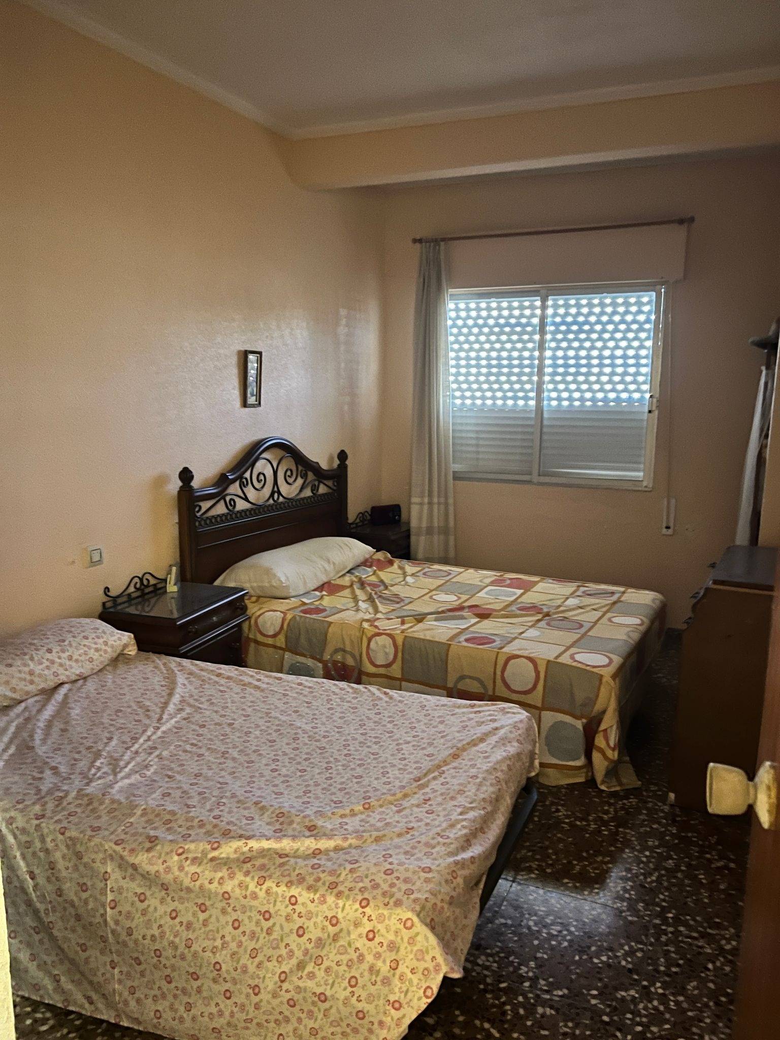 3 Bed, 1 Bath, ApartmentFor Sale, San Pedro Del Pinatar, Murcia