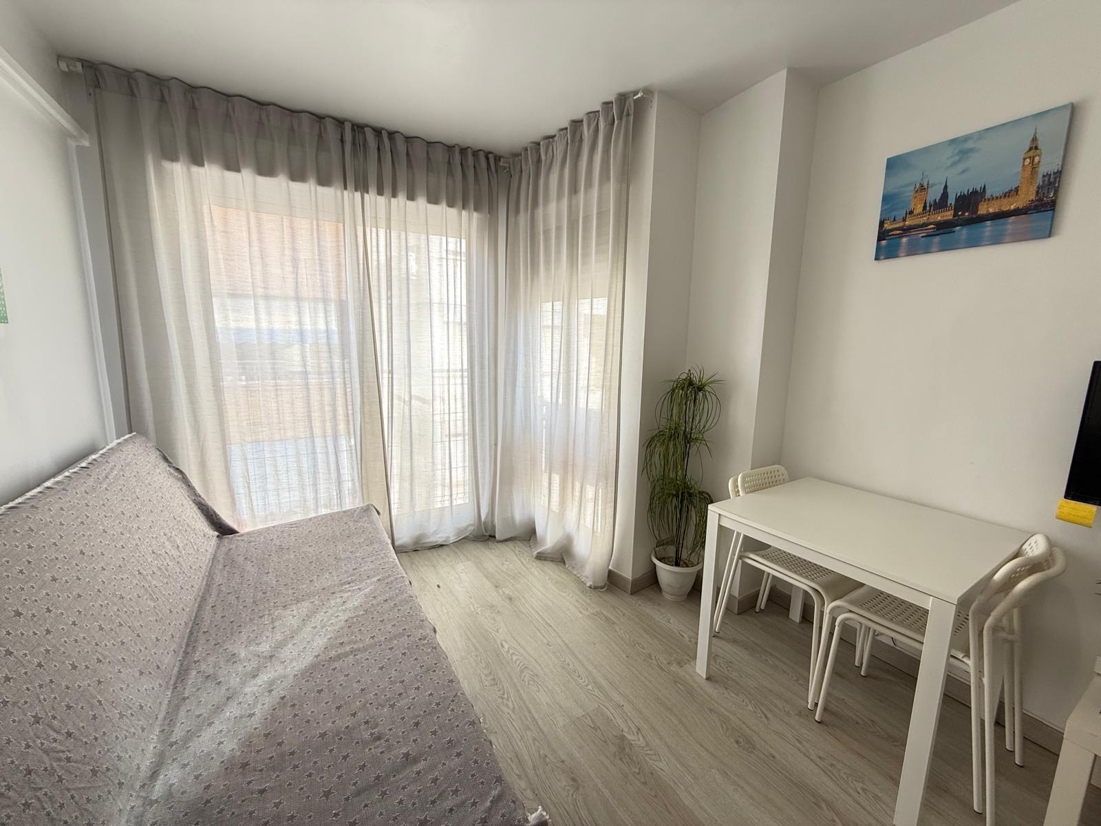 2 Bed, 2 Bath, ApartmentFor Sale, Torrevieja, Alicante
