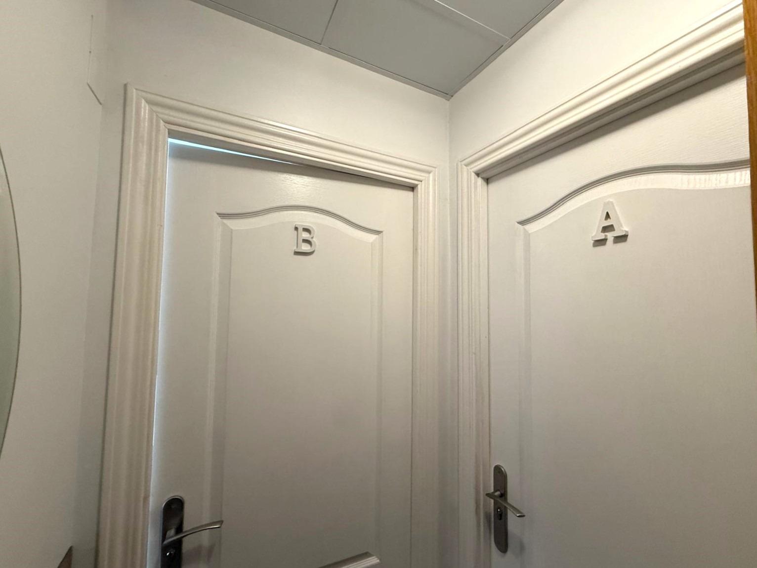 2 Bed, 2 Bath, ApartmentFor Sale, Torrevieja, Alicante